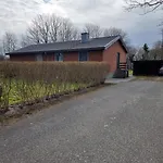Pensión Karlskovhuset