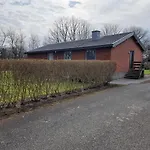 Karlskovhuset 3* Give