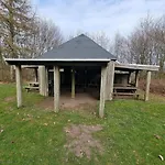 Karlskovhuset Pensión 3*