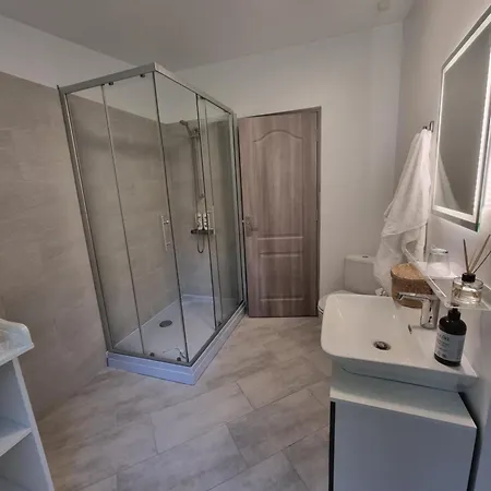 Pensionat Karlskovhuset 3*
